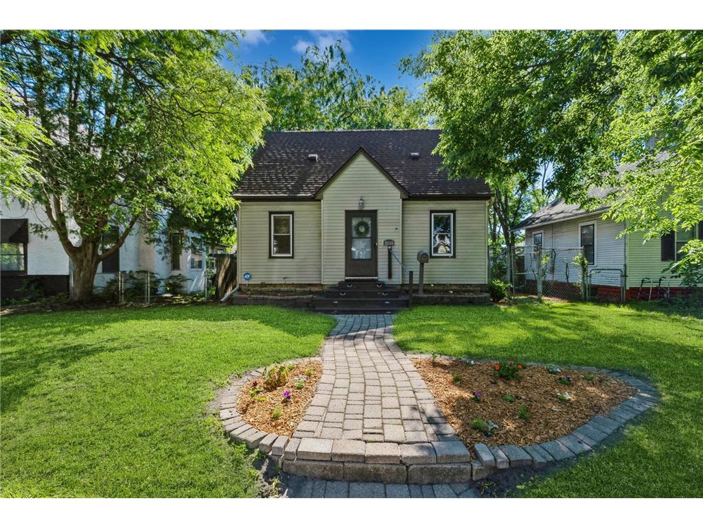 4650 Dupont Avenue N Minneapolis MN 55412 6519415 image1