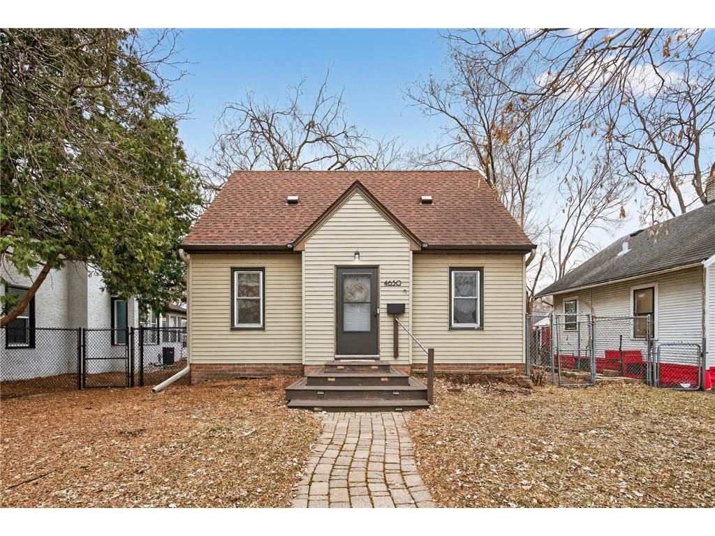 4650 Dupont Avenue N Minneapolis MN 55412 7028795 image1