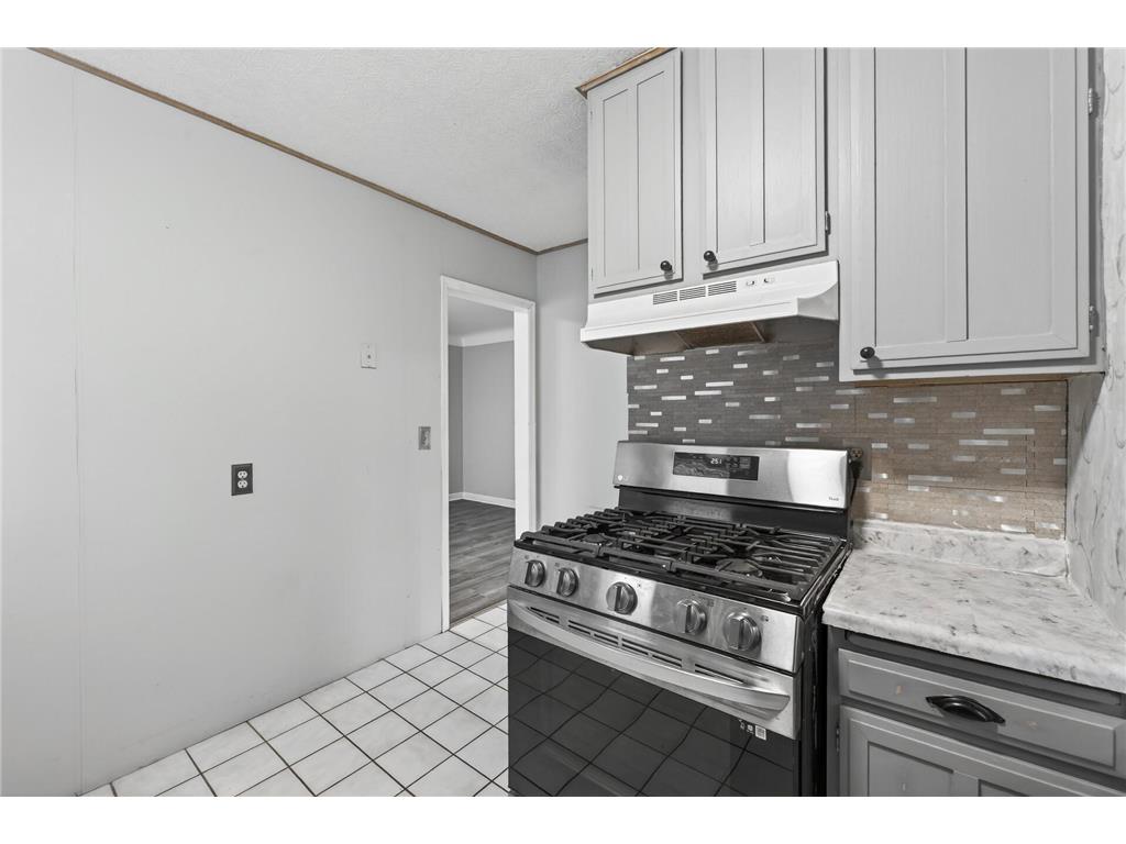 4650 Dupont Avenue N Minneapolis MN 55412 7028795 image10