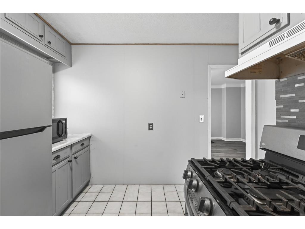 4650 Dupont Avenue N Minneapolis MN 55412 7028795 image11