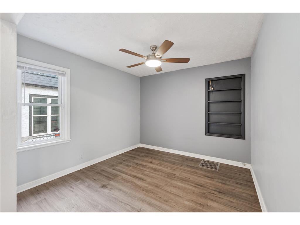 4650 Dupont Avenue N Minneapolis MN 55412 7028795 image12