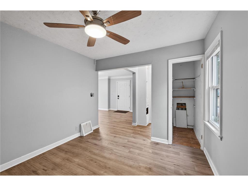 4650 Dupont Avenue N Minneapolis MN 55412 7028795 image13