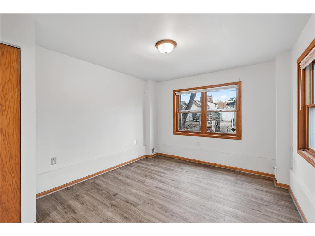 4650 Dupont Avenue N Minneapolis MN 55412 7028795 image15