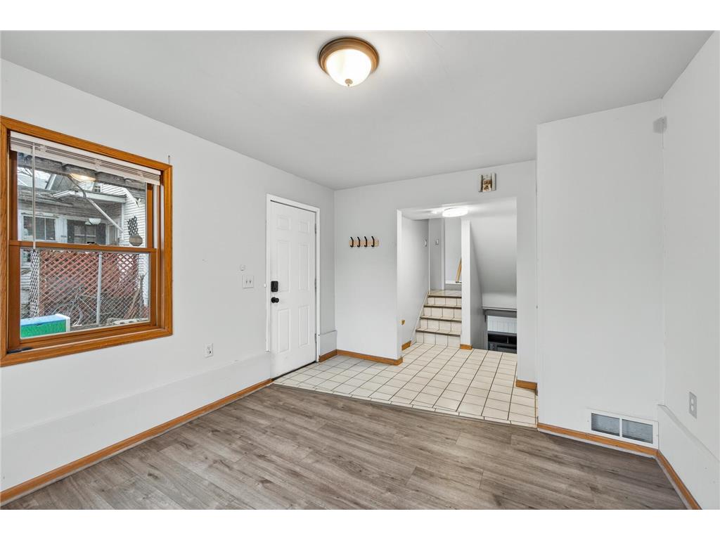 4650 Dupont Avenue N Minneapolis MN 55412 7028795 image16