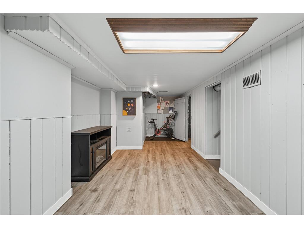 4650 Dupont Avenue N Minneapolis MN 55412 7028795 image17