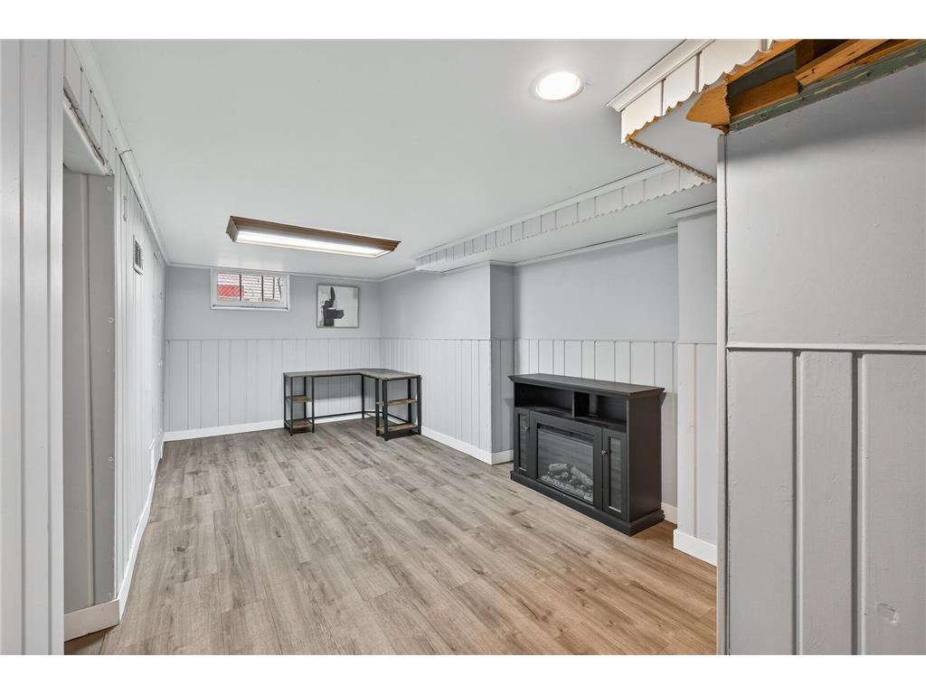 4650 Dupont Avenue N Minneapolis MN 55412 7028795 image18