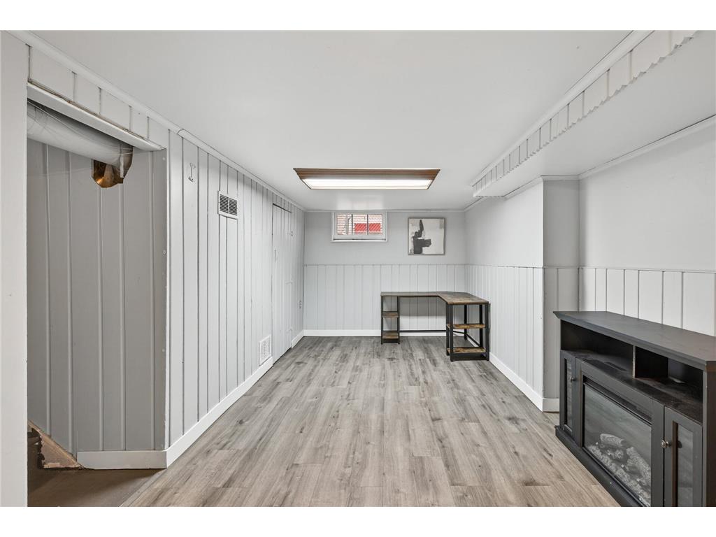 4650 Dupont Avenue N Minneapolis MN 55412 7028795 image19