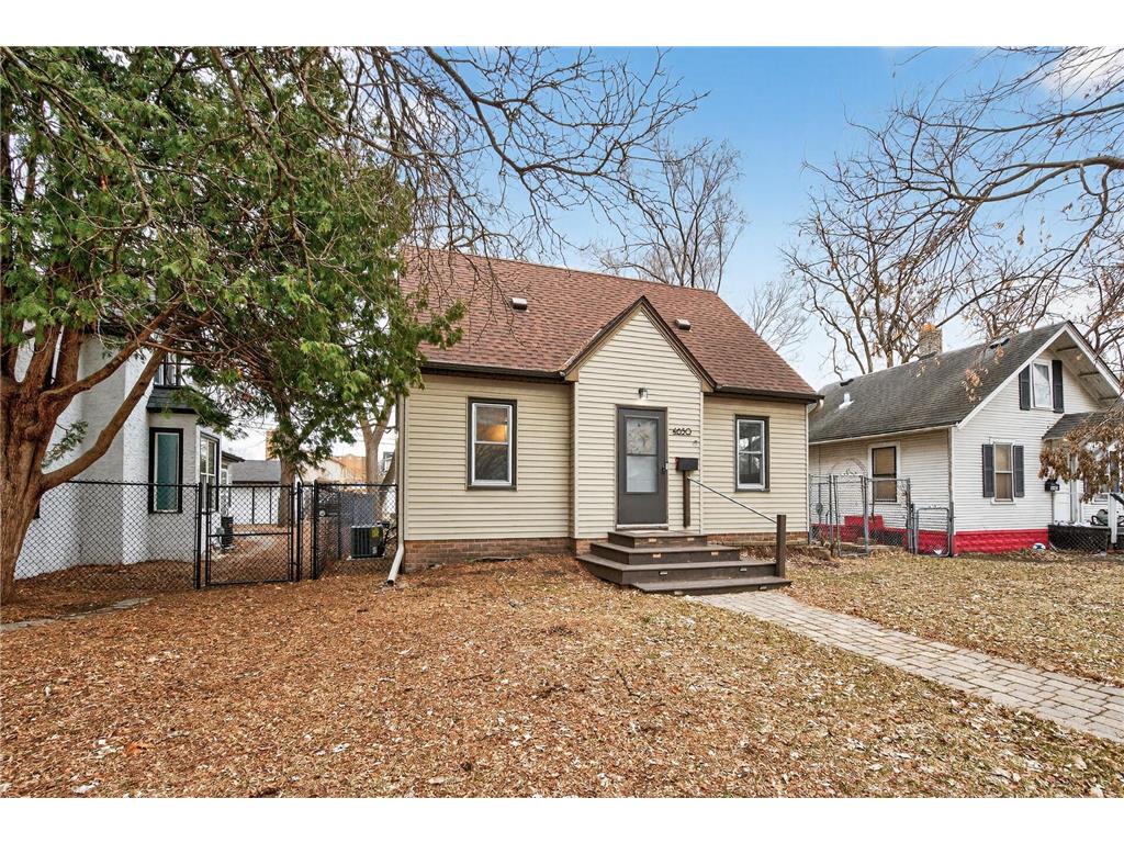 4650 Dupont Avenue N Minneapolis MN 55412 7028795 image2