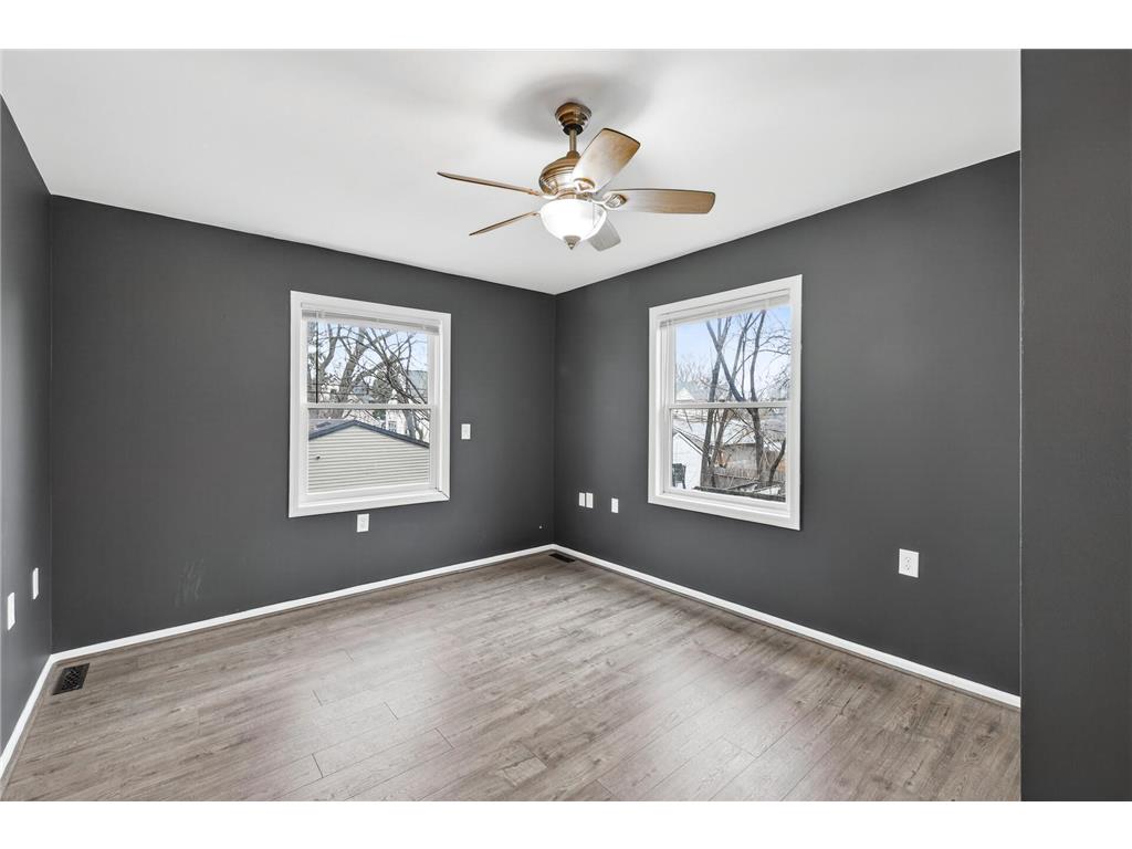 4650 Dupont Avenue N Minneapolis MN 55412 7028795 image20