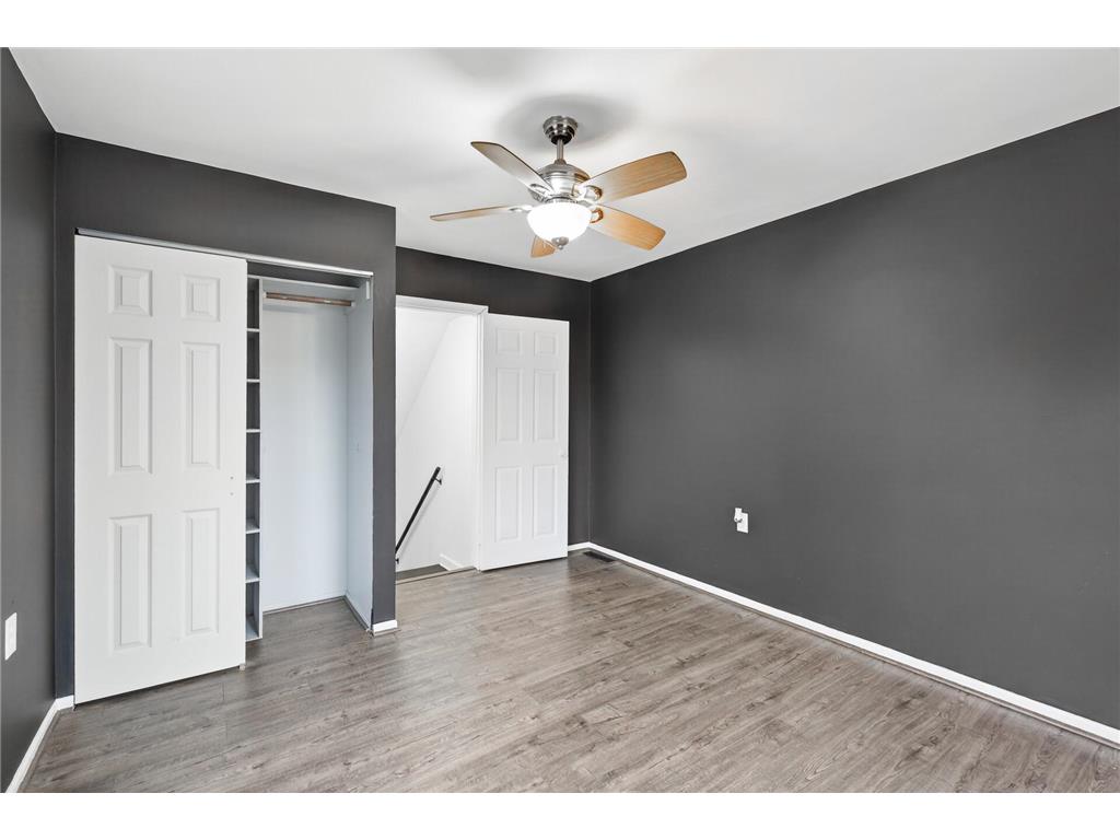 4650 Dupont Avenue N Minneapolis MN 55412 7028795 image21