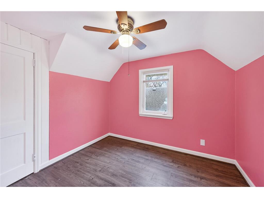 4650 Dupont Avenue N Minneapolis MN 55412 7028795 image22