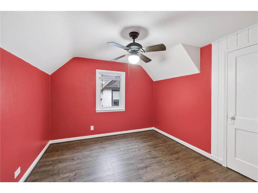 4650 Dupont Avenue N Minneapolis MN 55412 7028795 image23