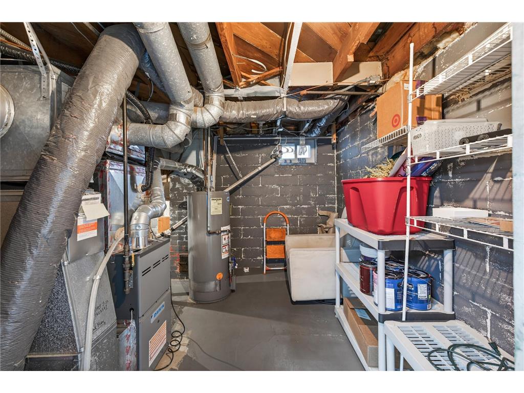 4650 Dupont Avenue N Minneapolis MN 55412 7028795 image25