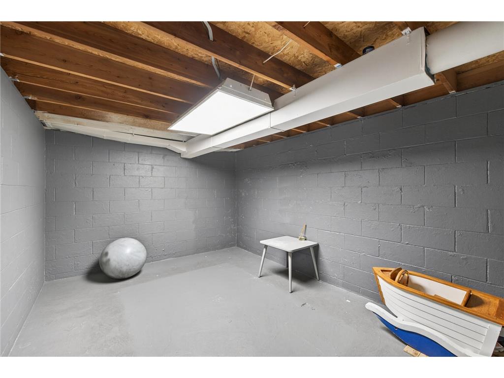 4650 Dupont Avenue N Minneapolis MN 55412 7028795 image26