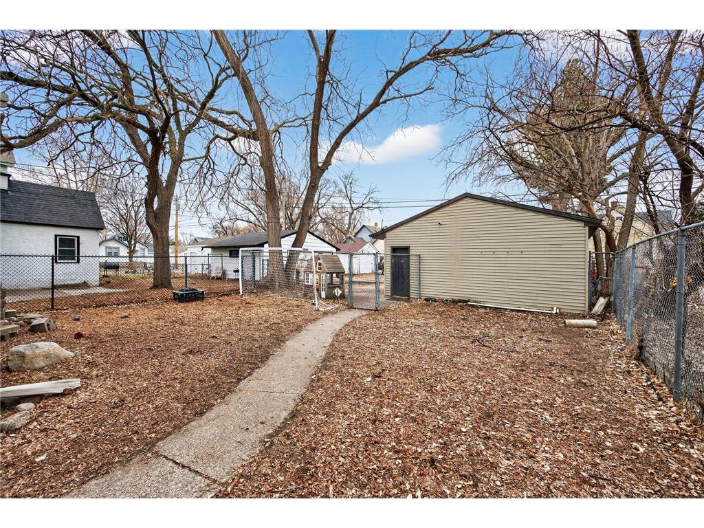 4650 Dupont Avenue N Minneapolis MN 55412 7028795 image27