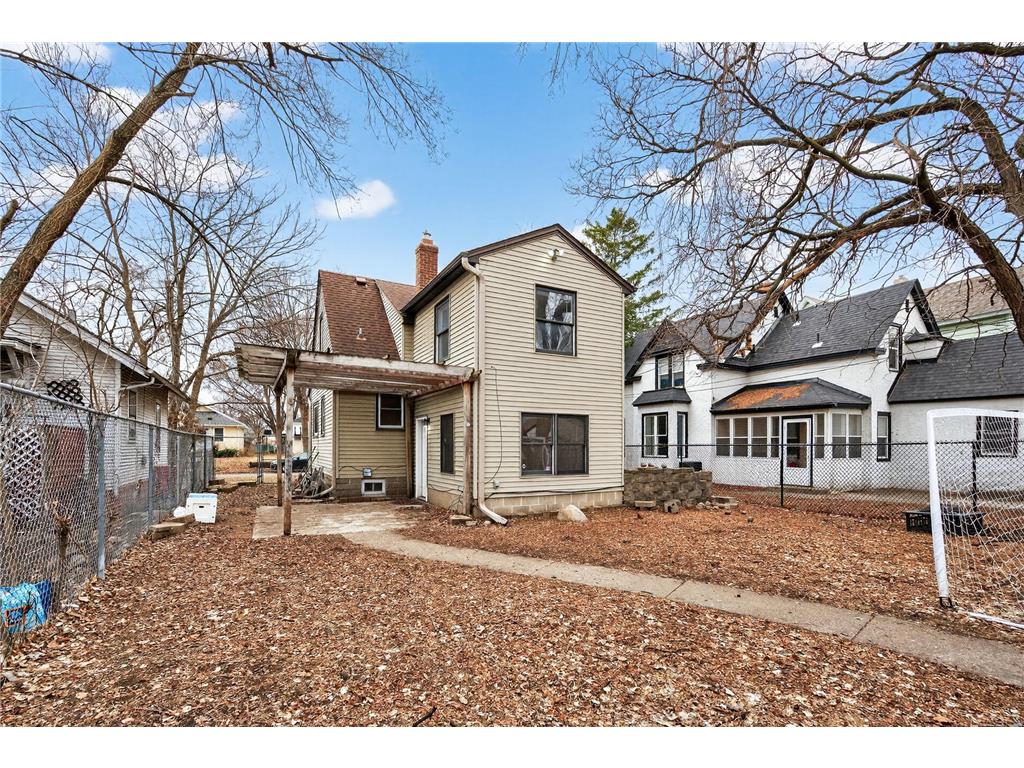 4650 Dupont Avenue N Minneapolis MN 55412 7028795 image28