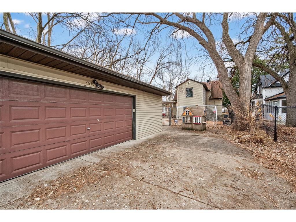 4650 Dupont Avenue N Minneapolis MN 55412 7028795 image29