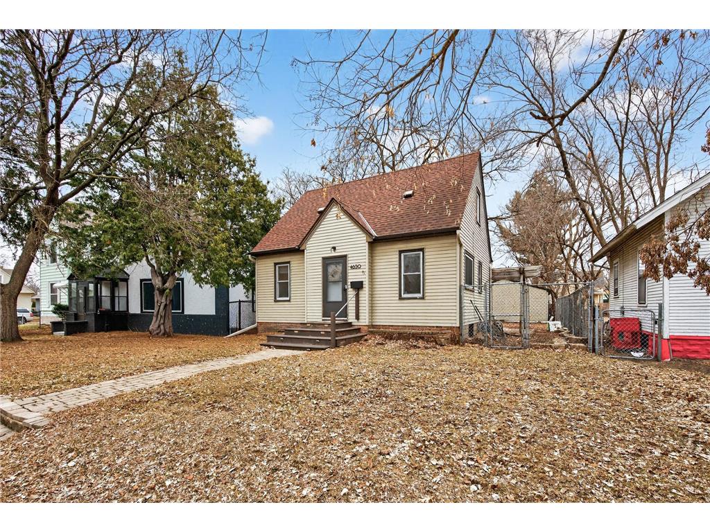 4650 Dupont Avenue N Minneapolis MN 55412 7028795 image3