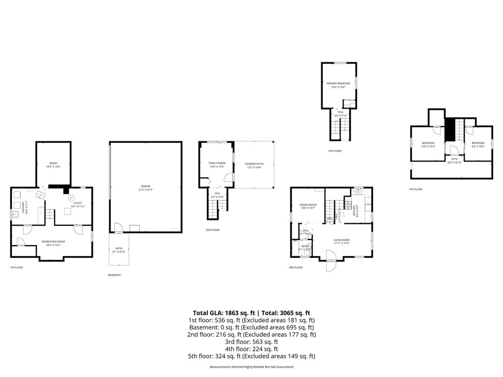 4650 Dupont Avenue N Minneapolis MN 55412 7028795 image30