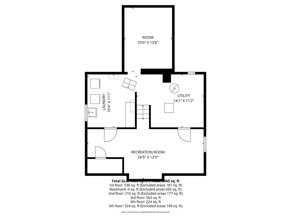 4650 Dupont Avenue N Minneapolis MN 55412 7028795 image31