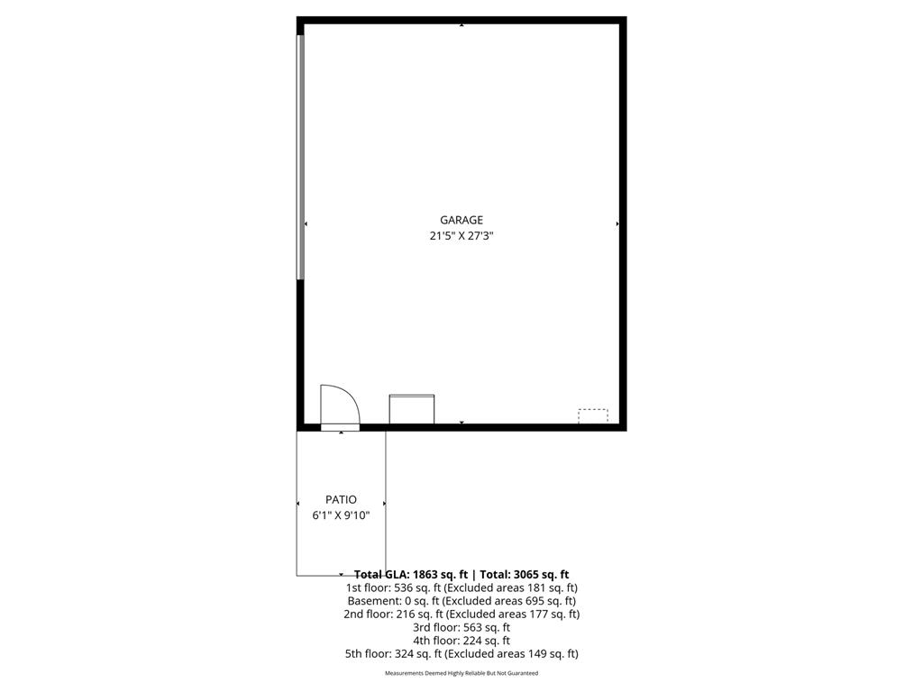 4650 Dupont Avenue N Minneapolis MN 55412 7028795 image32