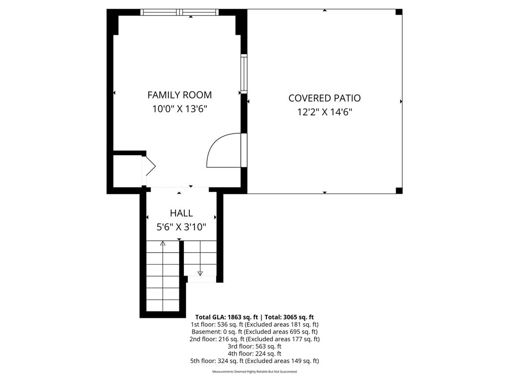 4650 Dupont Avenue N Minneapolis MN 55412 7028795 image33