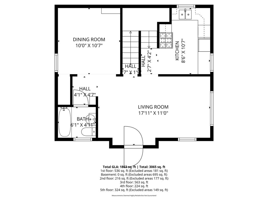 4650 Dupont Avenue N Minneapolis MN 55412 7028795 image34