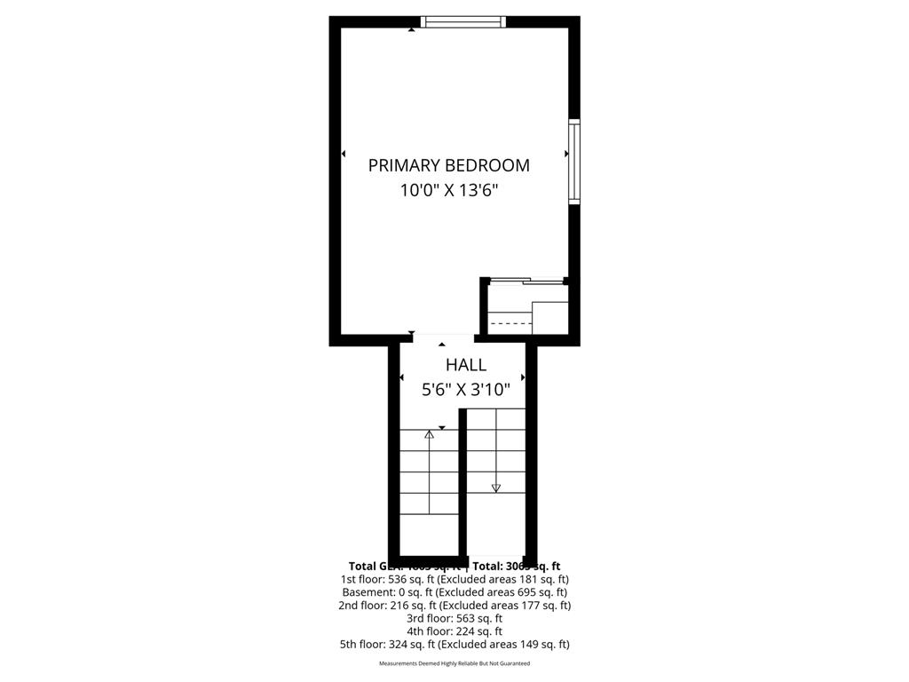 4650 Dupont Avenue N Minneapolis MN 55412 7028795 image35