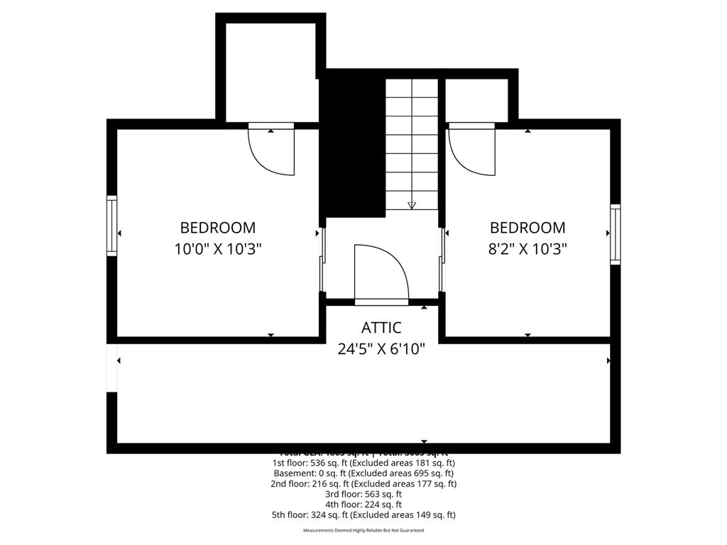 4650 Dupont Avenue N Minneapolis MN 55412 7028795 image36