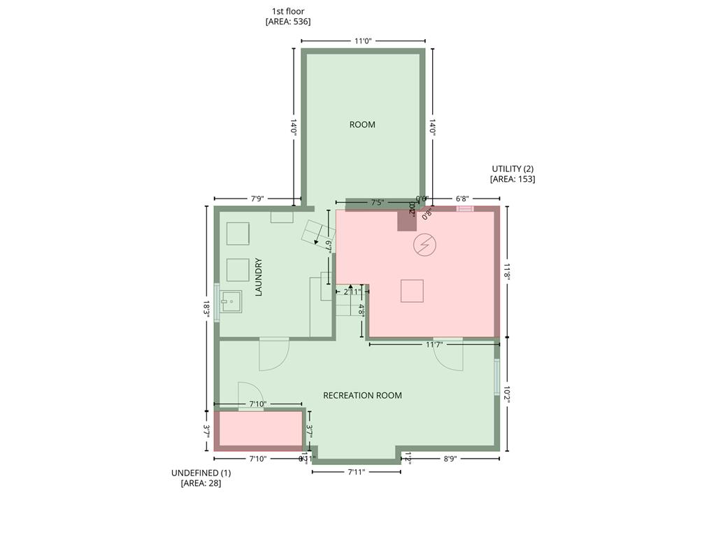 4650 Dupont Avenue N Minneapolis MN 55412 7028795 image37