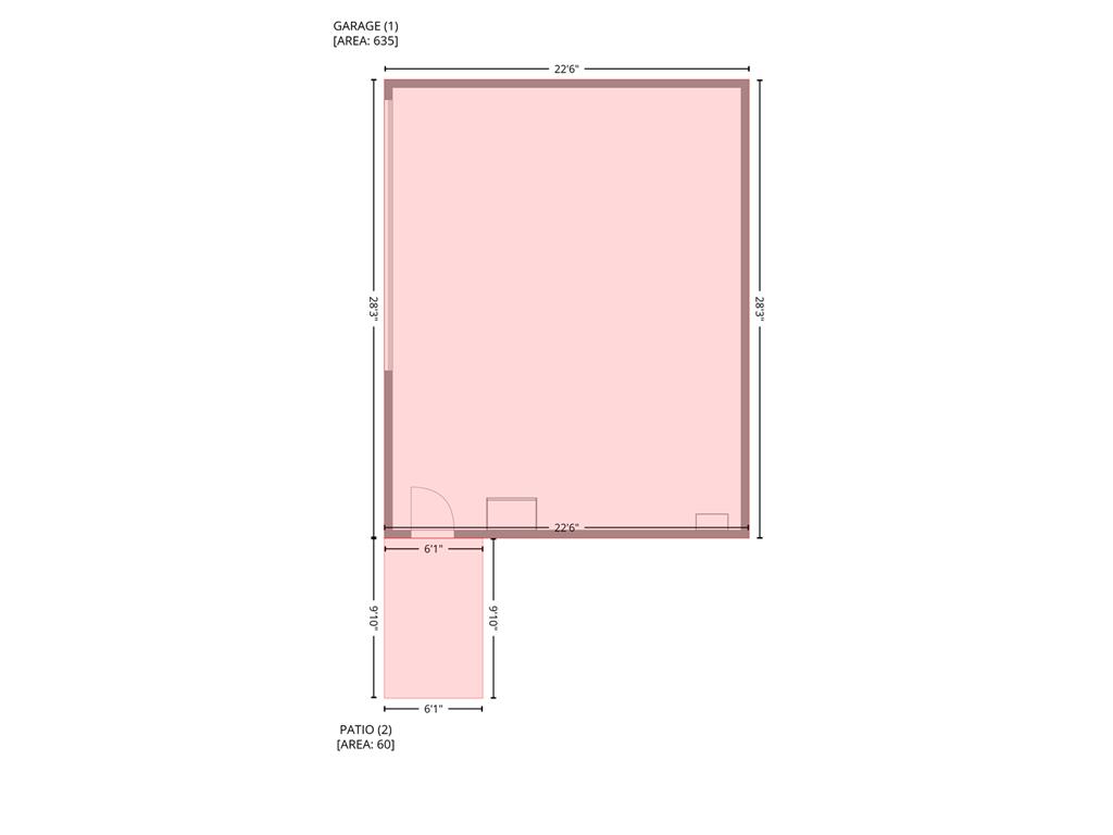 4650 Dupont Avenue N Minneapolis MN 55412 7028795 image38