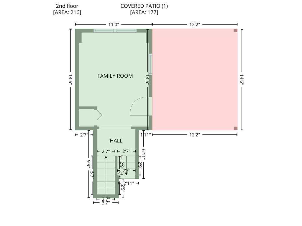 4650 Dupont Avenue N Minneapolis MN 55412 7028795 image39