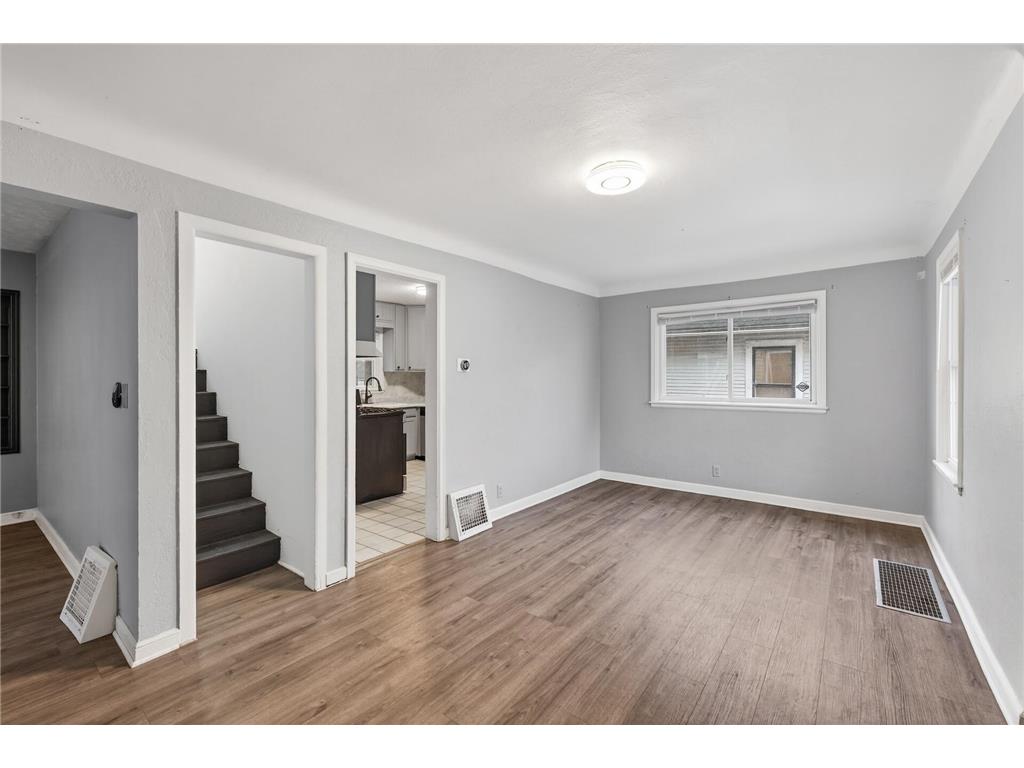 4650 Dupont Avenue N Minneapolis MN 55412 7028795 image4