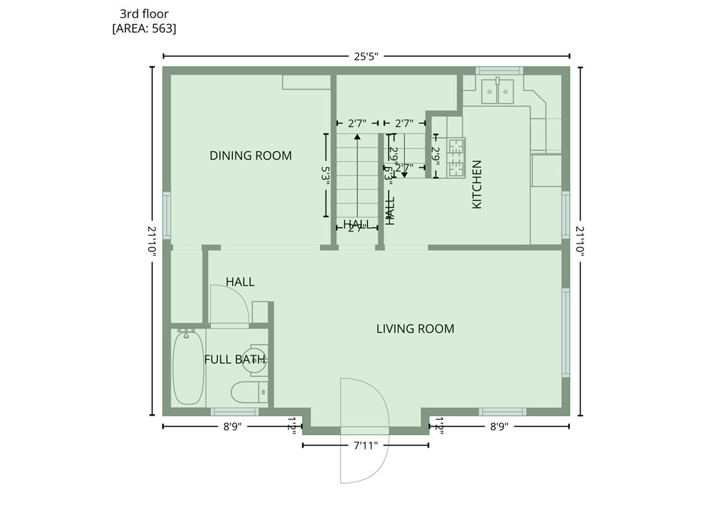 4650 Dupont Avenue N Minneapolis MN 55412 7028795 image40