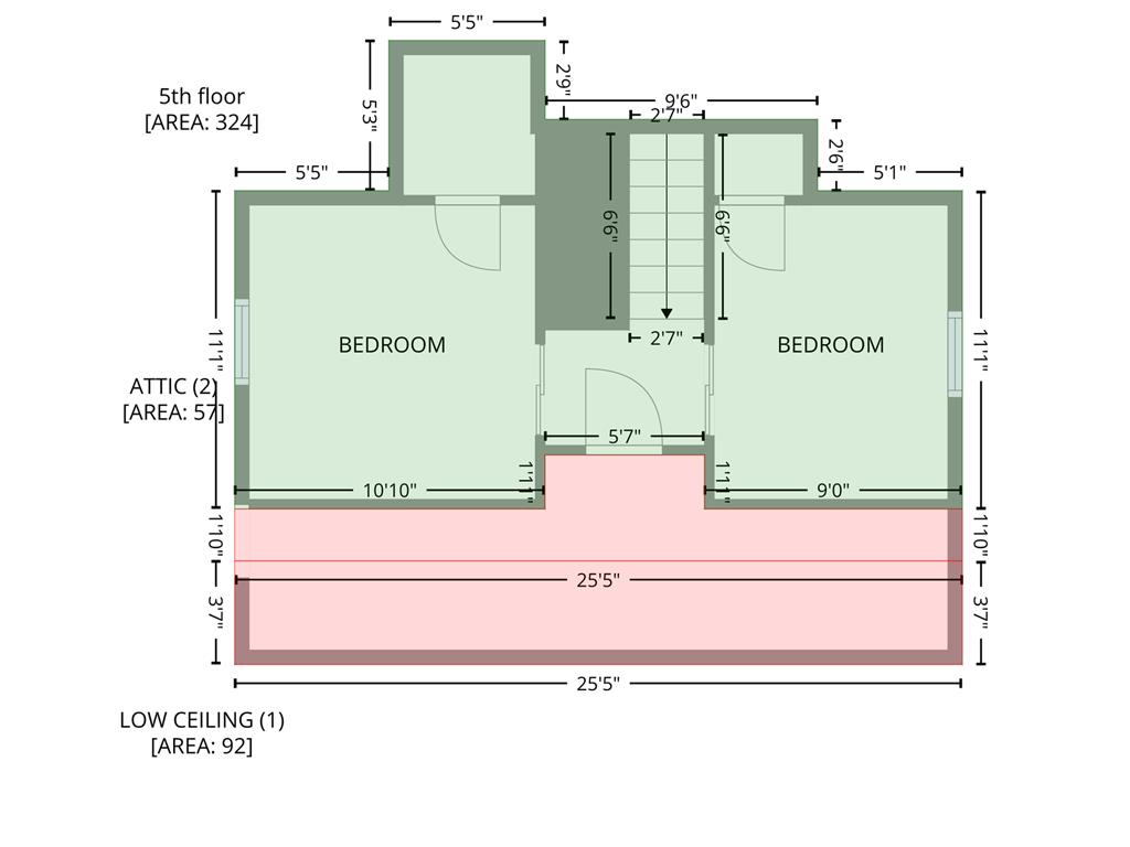 4650 Dupont Avenue N Minneapolis MN 55412 7028795 image42