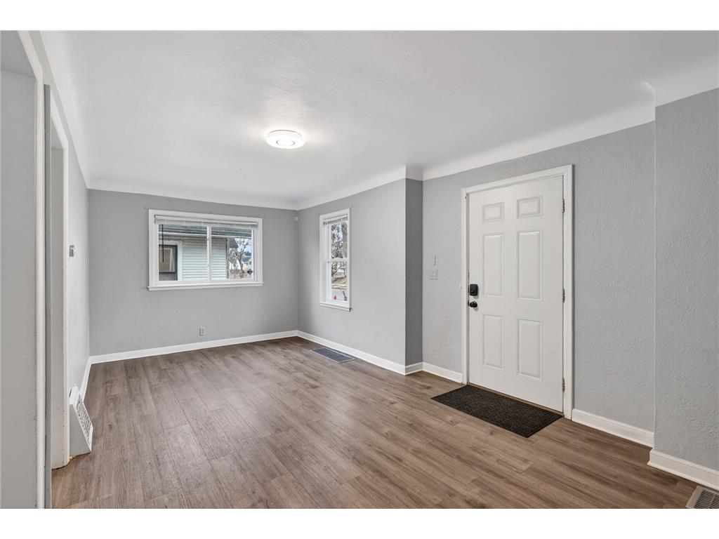 4650 Dupont Avenue N Minneapolis MN 55412 7028795 image5