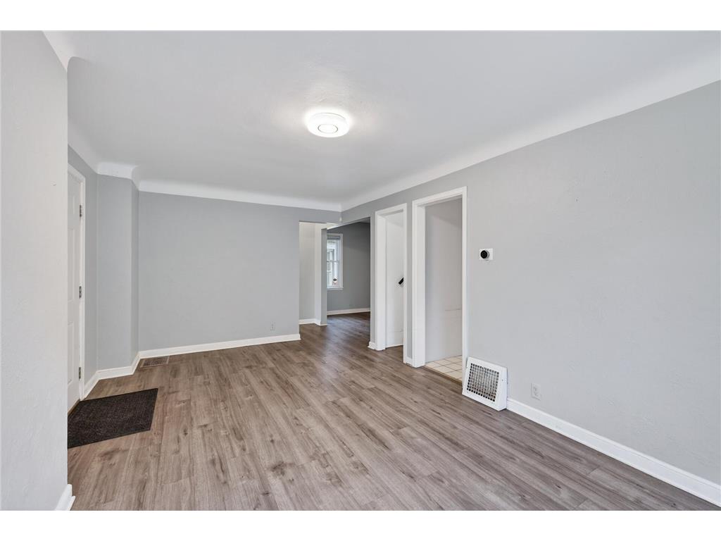 4650 Dupont Avenue N Minneapolis MN 55412 7028795 image6