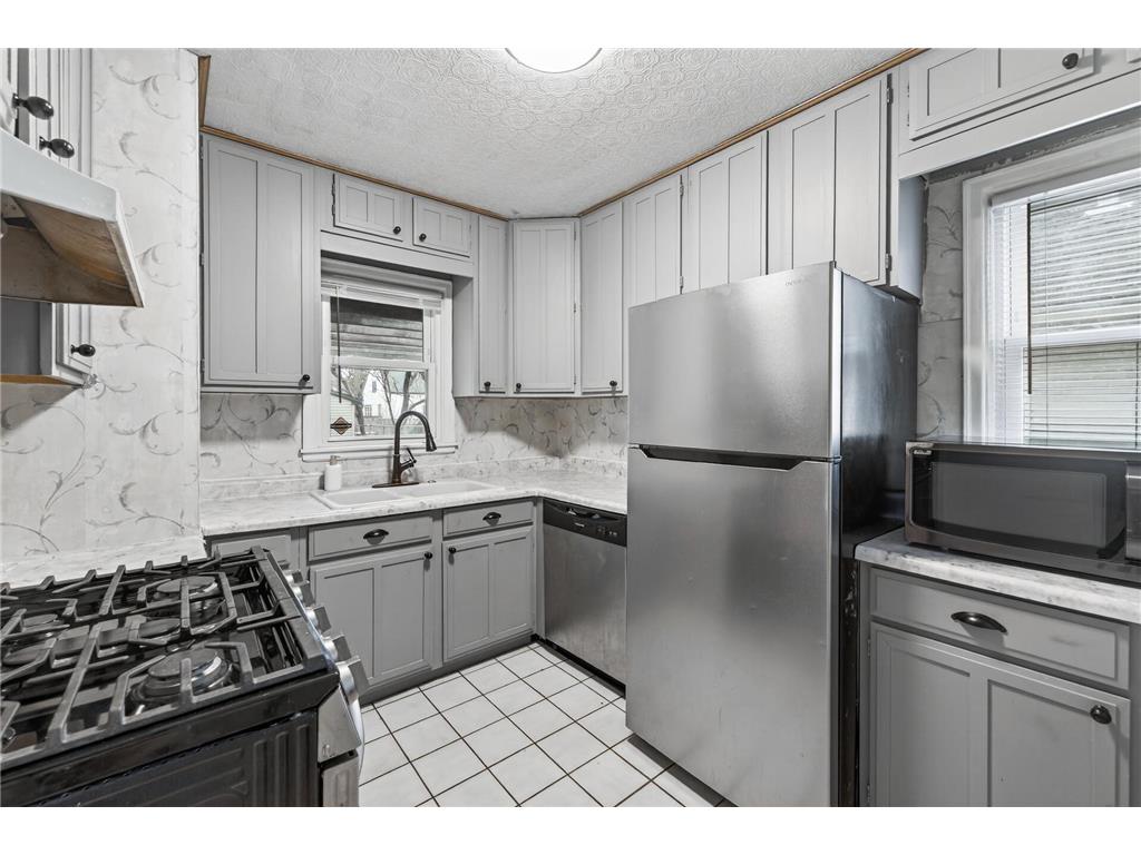 4650 Dupont Avenue N Minneapolis MN 55412 7028795 image7