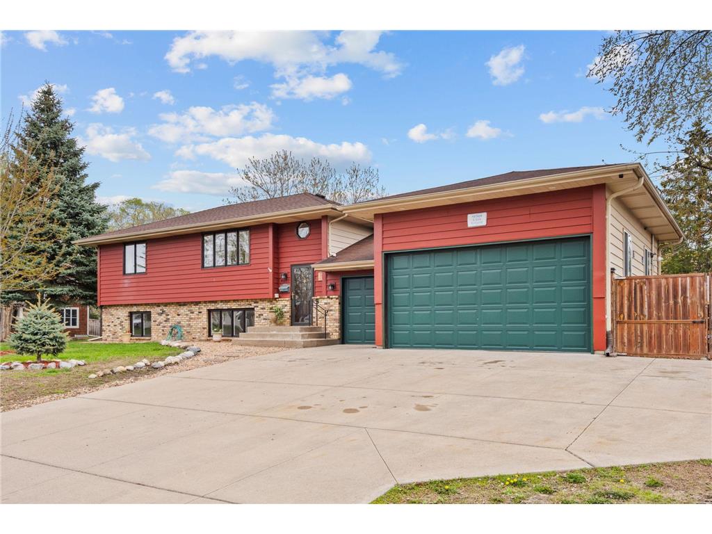 4650 Hampshire Avenue N Crystal MN 55428 6710831 image1