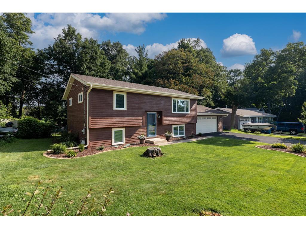 4650 Hampton Road Mound MN 55364 6761038 image1