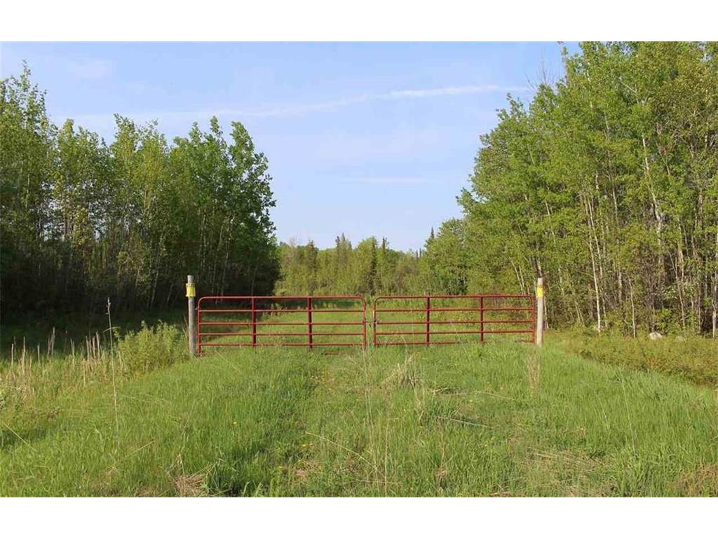 4650 Highway 53 International Falls MN 56669 6386471 image1