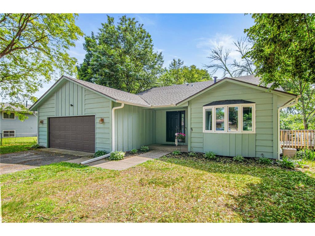 4650 Mackubin Street Shoreview MN 55126 7050376 image1