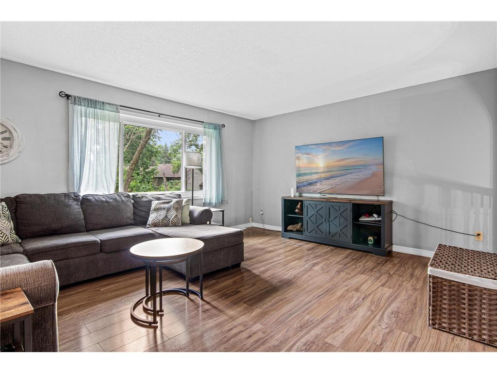 4650 Mackubin Street Shoreview MN 55126 7050376 image10