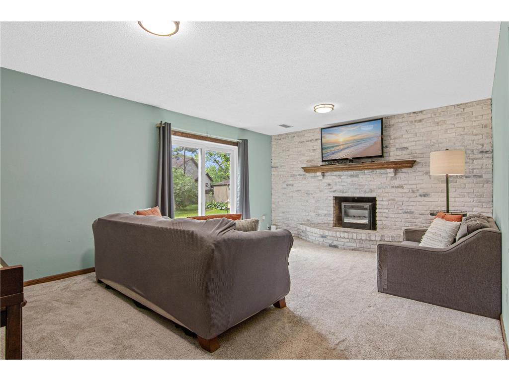 4650 Mackubin Street Shoreview MN 55126 7050376 image12