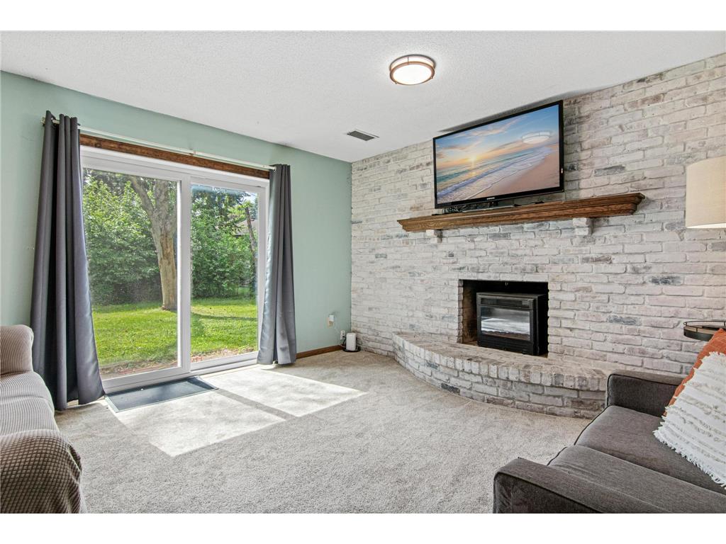 4650 Mackubin Street Shoreview MN 55126 7050376 image13