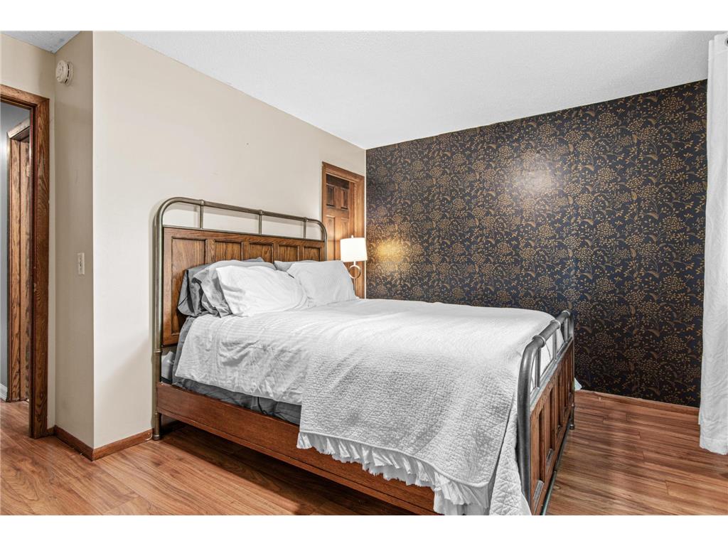 4650 Mackubin Street Shoreview MN 55126 7050376 image15