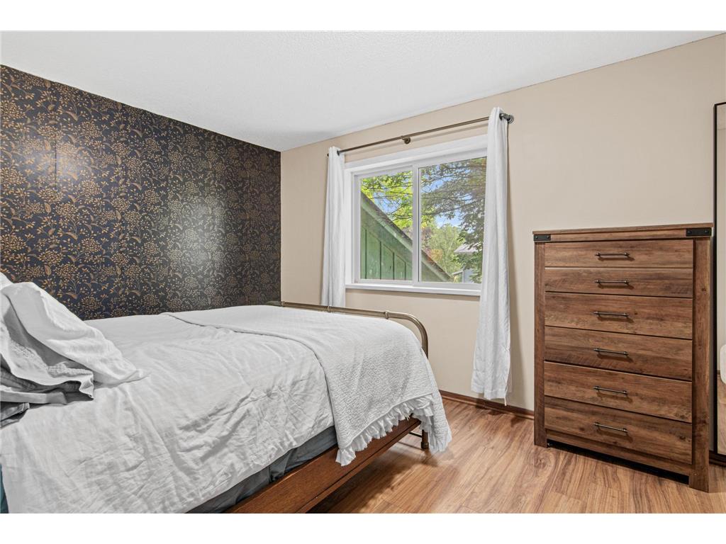 4650 Mackubin Street Shoreview MN 55126 7050376 image16