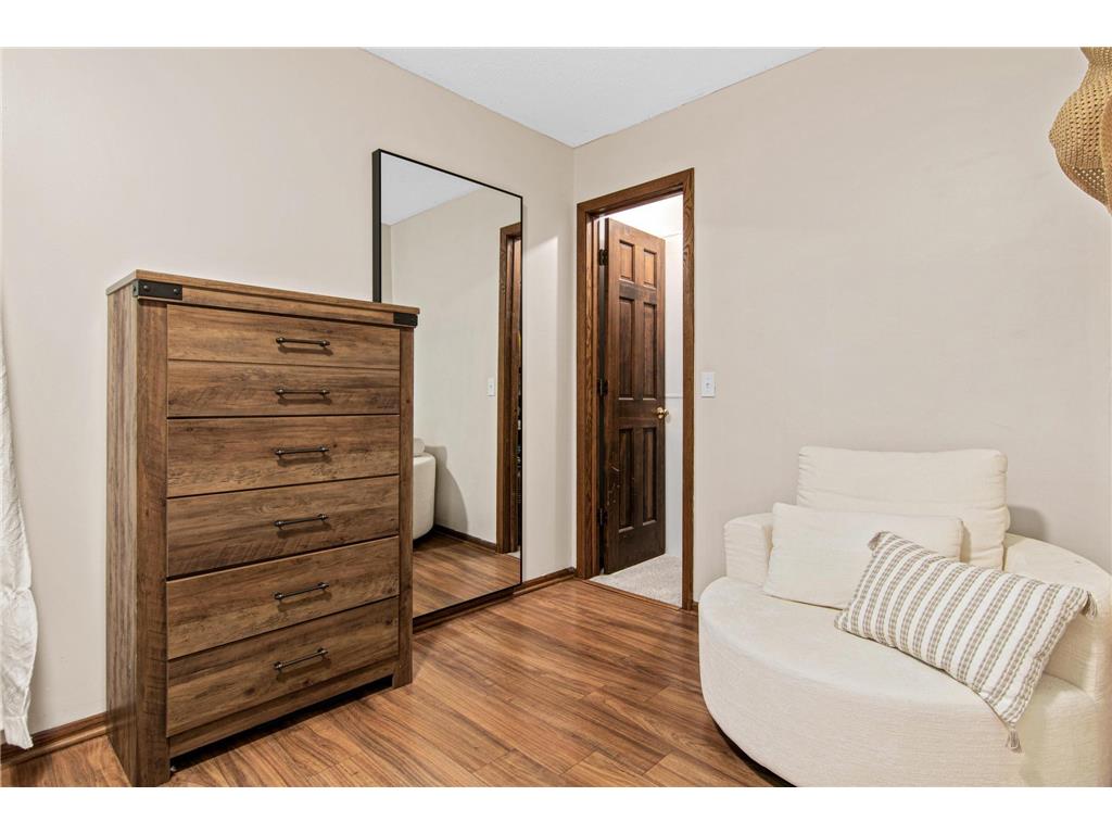 4650 Mackubin Street Shoreview MN 55126 7050376 image17