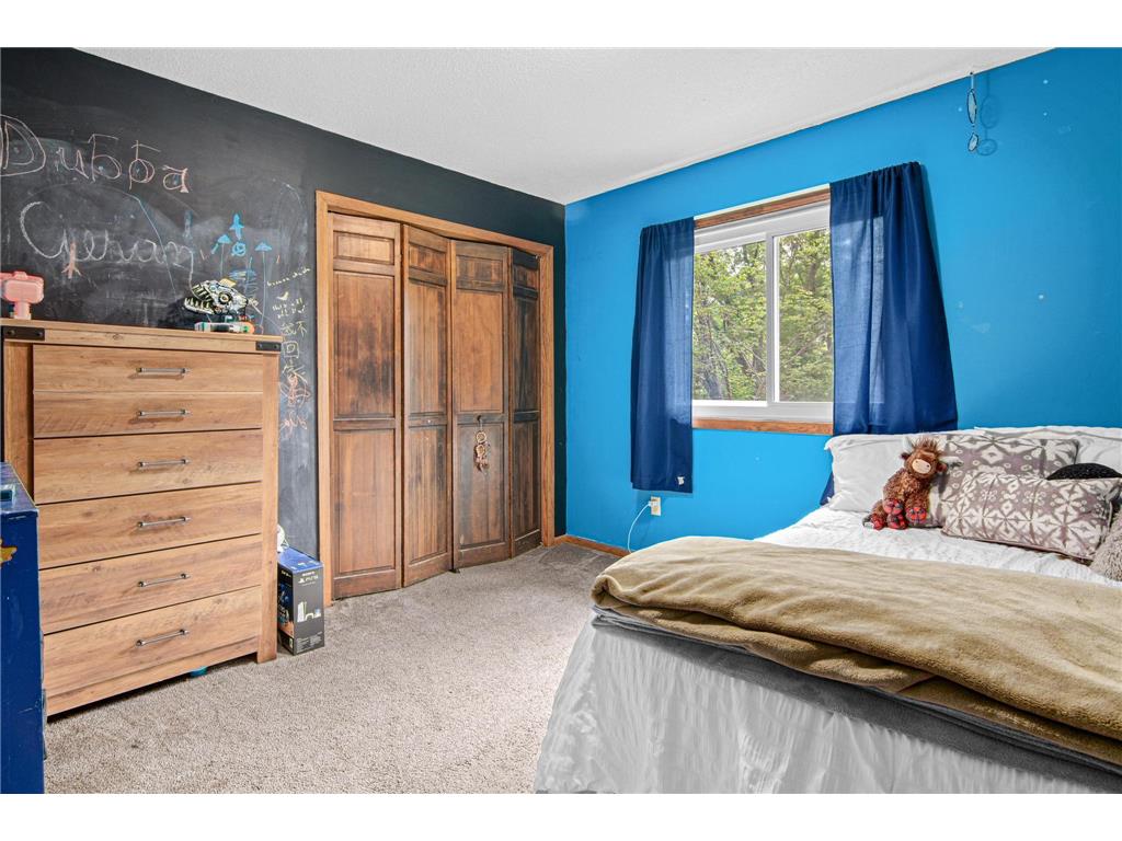 4650 Mackubin Street Shoreview MN 55126 7050376 image18