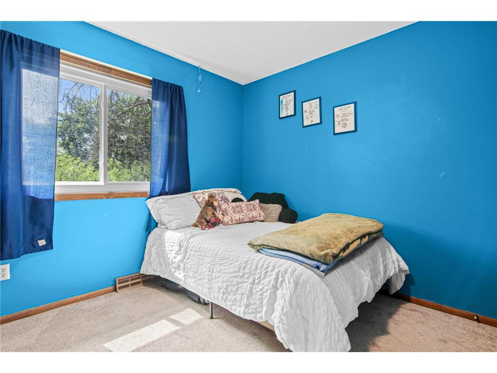 4650 Mackubin Street Shoreview MN 55126 7050376 image19